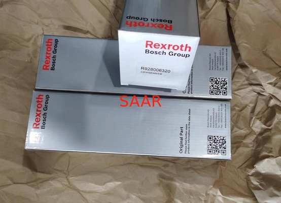 R928006320 Фильтрующие элементы типа 2.0018G Rexroth 2.0018G25-A00-0-M